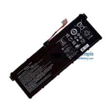 Μπαταρία για Acer SF314-43-R2R4 Swift AP20CBL R5-5500U [Αντικατάσταση μπαταρίας]